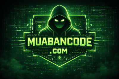 Muabancode
