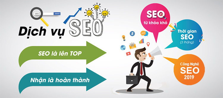 SEO WEBSITE 2