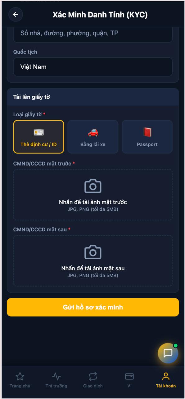 SÀN TRADE VÀNG - NGOẠI HỐI CFD TRADING 14