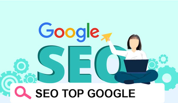 SEO WEBSITE 3