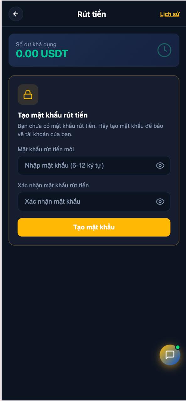 SÀN TRADE VÀNG - NGOẠI HỐI CFD TRADING 11