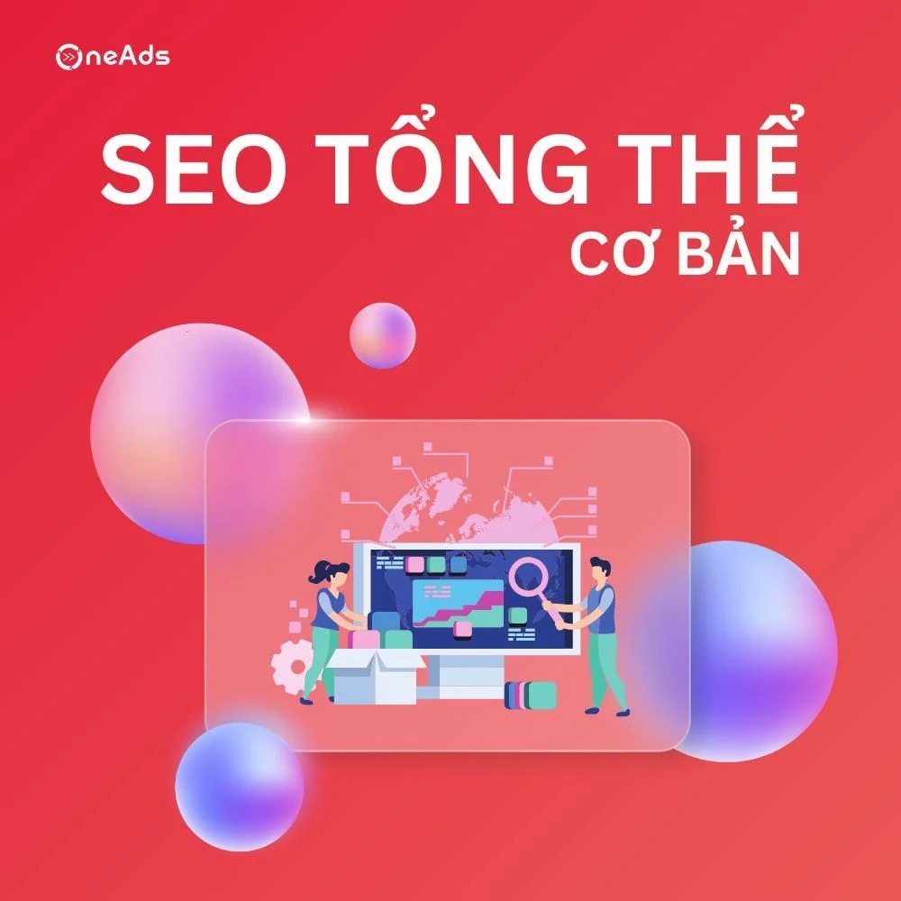 QUẢNG CÁO FACEBOOK ADS 2