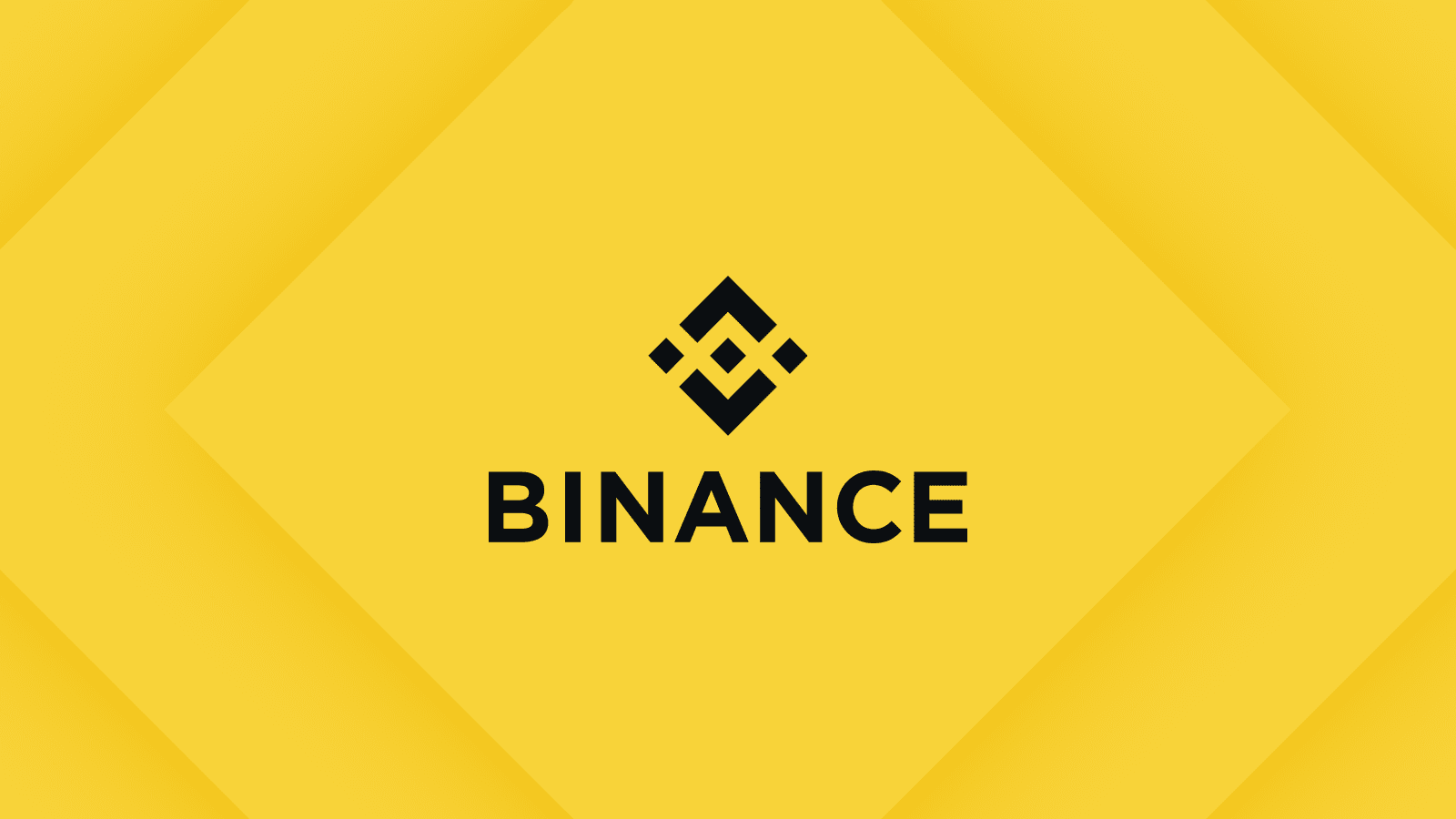 SÀN BINANCE