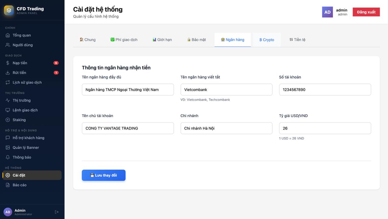 SÀN TRADE VÀNG - NGOẠI HỐI CFD TRADING 19