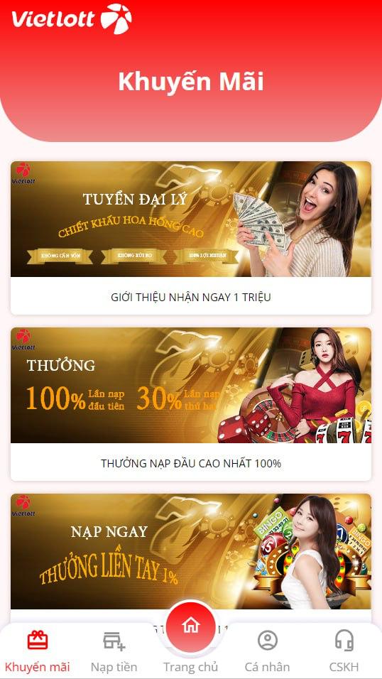 XỔ SỐ 3 MIỀN 6