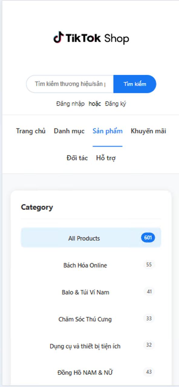 TIKTOKSHOP 3