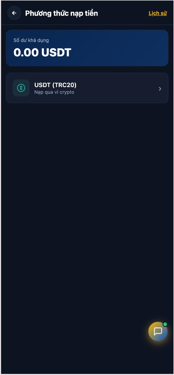 SÀN TRADE VÀNG - NGOẠI HỐI CFD TRADING 13