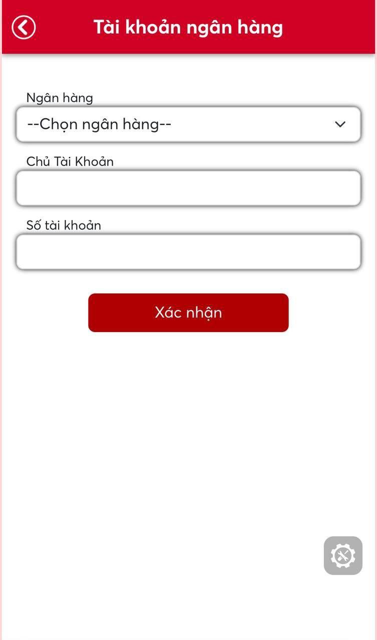 CHỨNG KHOÁN EVP 11