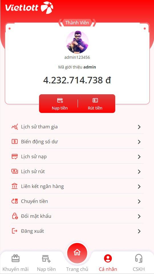 XỔ SỐ 3 MIỀN 7