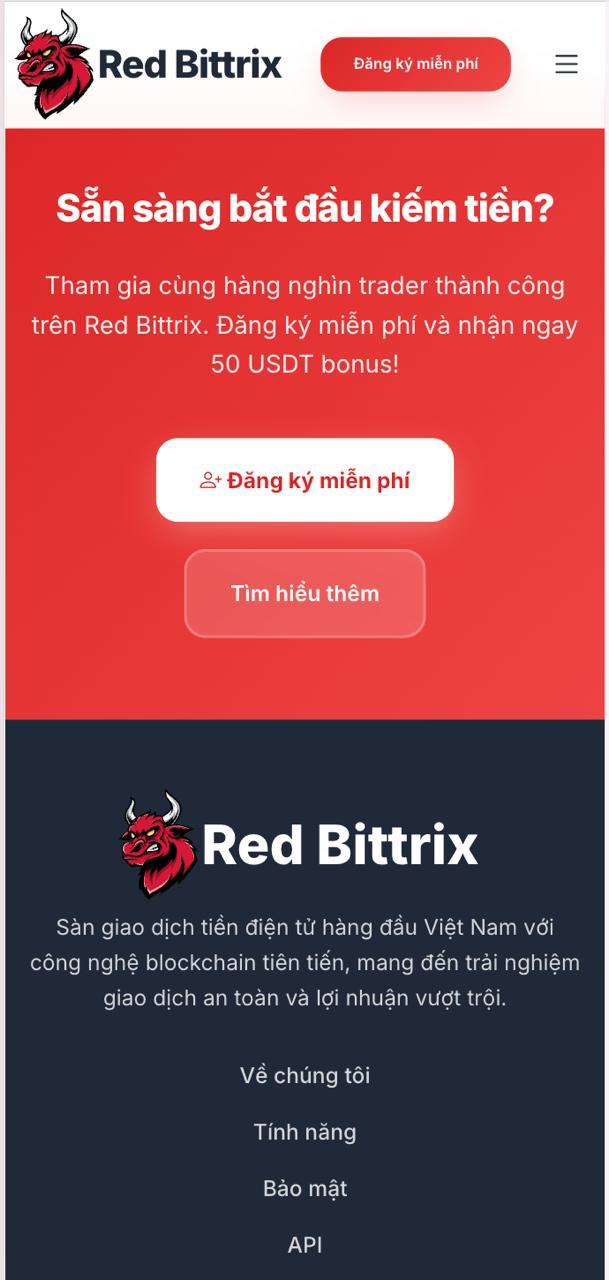 REDBITTRIX 4